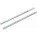 BESTWAY Lay-Z-Spa Xtras Aku bazénový vysávač 150 x 16,8 x 9,6 cm 60327