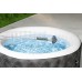 BESTWAY Lay-Z-Spa Xtras Aku bazénový vysávač 150 x 16,8 x 9,6 cm 60327