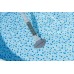 BESTWAY Lay-Z-Spa Xtras Aku bazénový vysávač 150 x 16,8 x 9,6 cm 60327