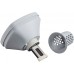 BESTWAY Lay-Z-Spa Xtras Chlórátor slanej vody 0,5 g/h 60340