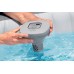 BESTWAY Lay-Z-Spa Xtras Chlórátor slanej vody 0,5 g/h 60340