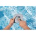 BESTWAY Lay-Z-Spa Xtras Chlórátor slanej vody 0,5 g/h 60340