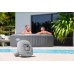 BESTWAY Lay-Z-Spa Xtras Chlórátor slanej vody 0,5 g/h 60340