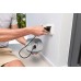 BESTWAY Lay-Z-Spa Xtras Chlórátor slanej vody 0,5 g/h 60340