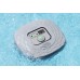 BESTWAY Lay-Z-Spa Xtras Chlórátor slanej vody 0,5 g/h 60340