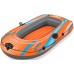 BESTWAY Kondor Elite 1000 Nafukovací čln, 162 x 96 x 29 cm 61135