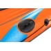 BESTWAY Kondor Elite 1000 Nafukovací čln, 162 x 96 x 29 cm 61135