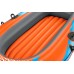 BESTWAY Kondor Elite 2000 Nafukovací čln set, 196 x 106 x 31 cm 61141