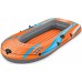 BESTWAY Kondor Elite 3000 Nafukovací čln, 246 x 122 x 45 cm 61143