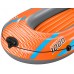 BESTWAY Kondor Elite 3000 Nafukovací čln, 246 x 122 x 45 cm 61143