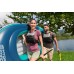 BESTWAY Hydro-Force Trek X2 Nafukovací čln, 232 x 118 x 37 cm 61153