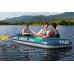 BESTWAY Hydro-Force Trek X3 Nafukovací čln, 294 x 137 x 39 cm 61154