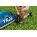 BESTWAY Hydro-Force Trek X3 Nafukovací čln, 294 x 137 x 39 cm 61154