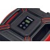 BESTWAY PowerGrip Elektrická pumpa 12V pre nafukovačky a paddleboardy 62265