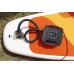 BESTWAY PowerGrip Elektrická pumpa 12V pre nafukovačky a paddleboardy 62265