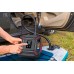 BESTWAY PowerGrip Elektrická pumpa 12V pre nafukovačky a paddleboardy 62265