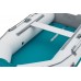 BESTWAY Hydro-Force Mirovia Pro Nafukovací čln, 330 x 162 x 44 cm 65049
