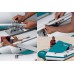 BESTWAY Hydro-Force Mirovia Pro Nafukovací čln, 330 x 162 x 44 cm 65049