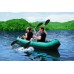 BESTWAY Hydro-Force Ventura X2 Nafukovací kajak, 330 x 86 x 48 cm 65052