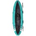 BESTWAY Hydro-Force Ventura X1 Nafukovací kajak, 280 x 86 x 40 cm 65118