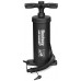 BESTWAY Hydro-Force Ventura X1 Nafukovací kajak, 280 x 86 x 40 cm 65118