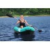 BESTWAY Hydro-Force Ventura X1 Nafukovací kajak, 280 x 86 x 40 cm 65118