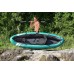 BESTWAY Hydro-Force Ventura X1 Nafukovací kajak, 280 x 86 x 40 cm 65118