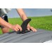 BESTWAY Hydro-Force Rapid X3 Nafukovací kajak, 381 x 100 x 44 cm 65132