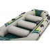 BESTWAY Hydro-Force Ranger Elite X4 Nafukovací raft, 320 x 148 x 47 cm 65157