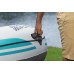 BESTWAY Hydro-Force Adventure Elite X4 Nafukovací čln, 315 x 165 x 41,5 cm 65158