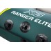 BESTWAY Hydro-Force Ranger Elite X3 Nafukovací raft, 295 x 130 x 46 cm 65160