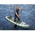 BESTWAY Hydro-Force Kahawai Paddleboard set 65308