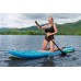 BESTWAY Hydro-Force Aqua Journey Paddleboard set 6532A