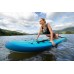 BESTWAY Hydro-Force Aqua Journey Paddleboard set 6532A