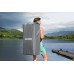 BESTWAY Hydro-Force Aqua Journey Paddleboard set 6532A