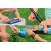 BESTWAY Hydro-Force Aqua Journey Paddleboard set 6532A