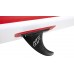 BESTWAY Hydro-Force Fastblast Tech Paddleboard set 65343