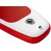 BESTWAY Hydro-Force Fastblast Tech Paddleboard set 65343