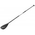 BESTWAY Hydro-Force Fastblast Tech Paddleboard set 65343