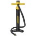 BESTWAY Hydro-Force Fastblast Tech Paddleboard set 65343