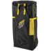 BESTWAY Hydro-Force Fastblast Tech Paddleboard set 65343