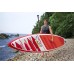 BESTWAY Hydro-Force Fastblast Tech Paddleboard set 65343