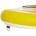 BESTWAY Hydro-Force Aqua Cruise Paddleboard set 65348