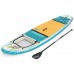 BESTWAY Hydro-Force Panorama Paddleboard set 65363