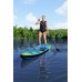 BESTWAY Hydro-Force Aqua Excursion Paddleboard set 65373