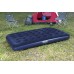 BESTWAY Air Bed Klasik Full Dvojlôžko, 191 x 137 x 22 cm, modrá 67002