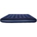 BESTWAY Air Bed Klasik King Dvojlôžko, 203 x 183 x 22 cm, modrá 67004