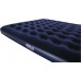 BESTWAY Air Bed Klasik King Dvojlôžko, 203 x 183 x 22 cm, modrá 67004