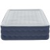 BESTWAY TruLeisure Queen Nafukovacia posteľ so vstavanou pumpou, 203 x 152 x 51 cm 6716P
