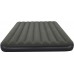 BESTWAY TriTech Queen Nafukovacia posteľ so vstavanou pumpou, 203 x 152 x 25 cm 6716S